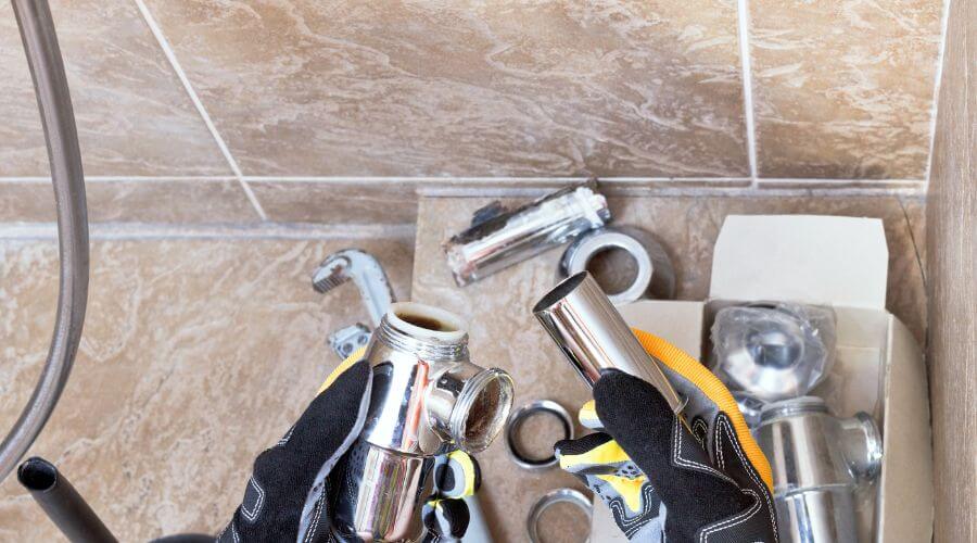 Expert Emergency Roof Repairs services in Sherman, NY
